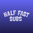 Half Fast Inc