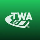 The Wireless Alliance