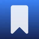 Bookmark Manager