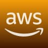 AWS