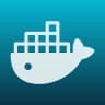 Docker