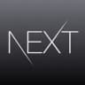 NextJs