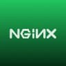 Nginx