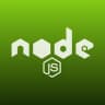 NodeJs