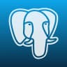 PostgreSQL