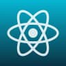 React