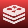 Redis