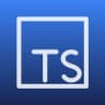 Typescript